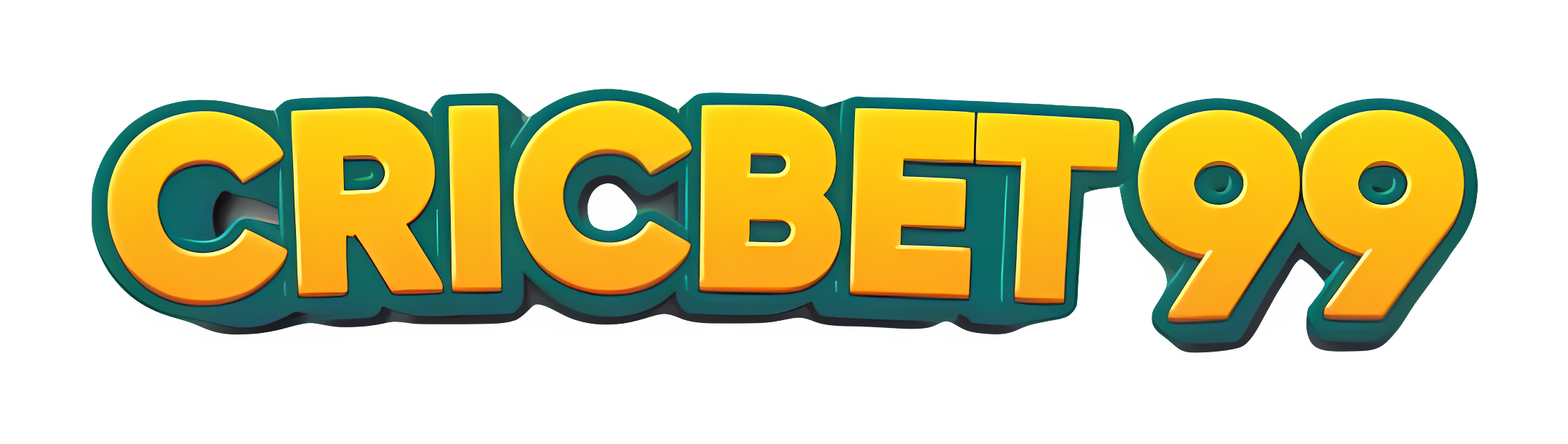 Cricbets99 Logo